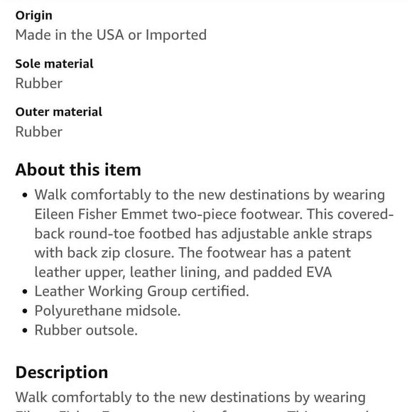 Manolo Blahnik- Suede Buckle Mules Kitten Heels- Size 39.5 - Picture 7 of 7